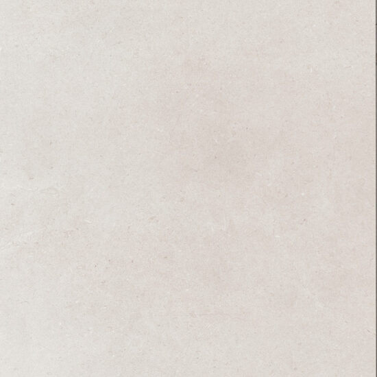 marazzi stone art m00v.jpg