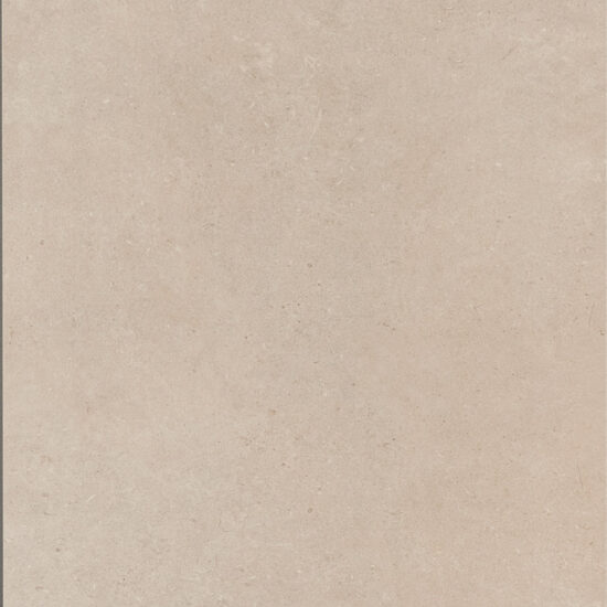 marazzi stone art m010.jpg