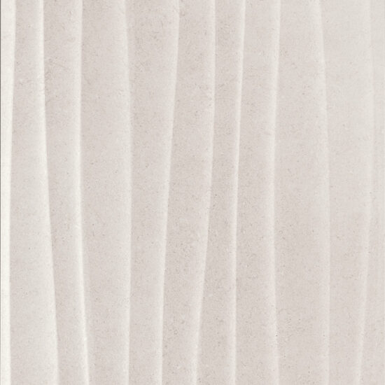 marazzi stone art m012.jpg