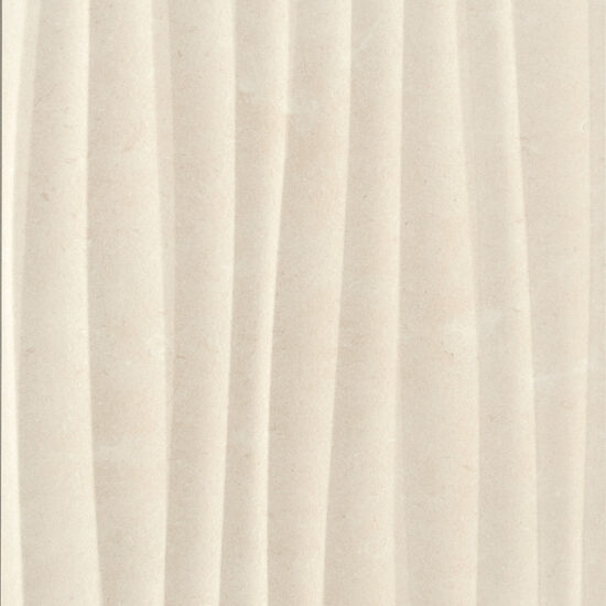 marazzi stone art m013.jpg