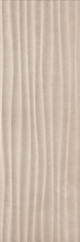 marazzi stone art m014.jpg