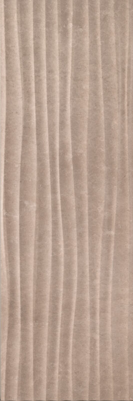 marazzi stone art m015.jpg