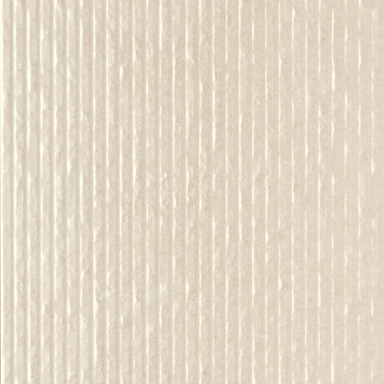 marazzi stone art m019.jpg