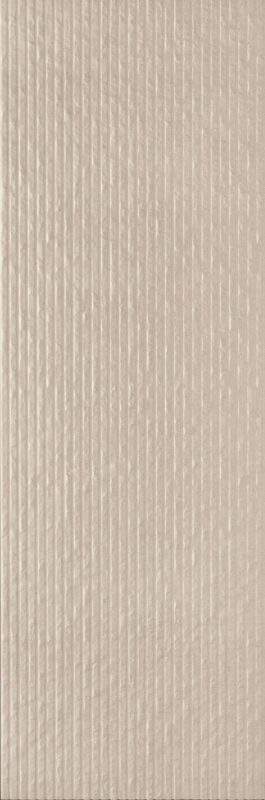 marazzi stone art m01a.jpg