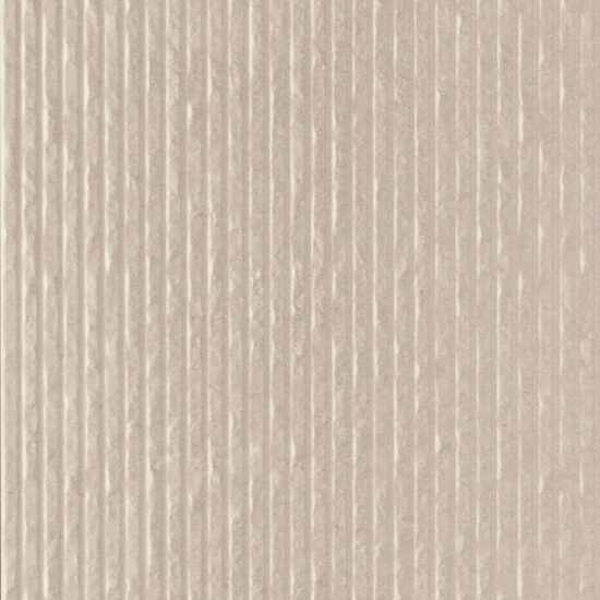 marazzi stone art m01a.jpg