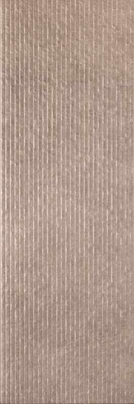 marazzi stone art m01c.jpg