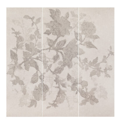 marazzi stone art m08t.jpg