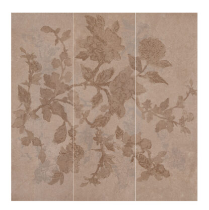 marazzi stone art m08x.jpg