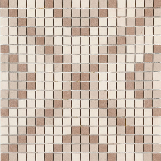 marazzi stone art m09v.jpg