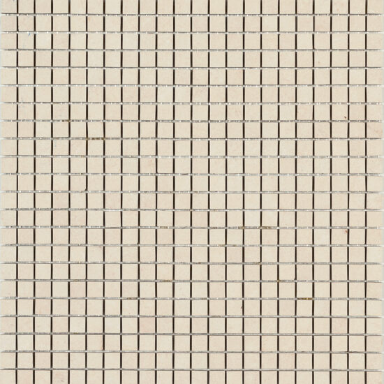 marazzi stone art m09x.jpg