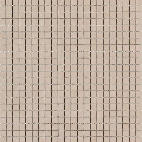 marazzi stone art m09y.jpg