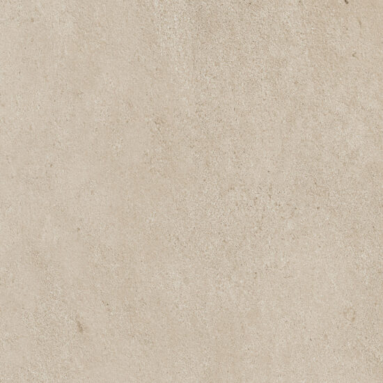 marazzi stonework mh6q.jpg