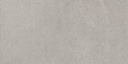marazzi stonework mh6r.jpg