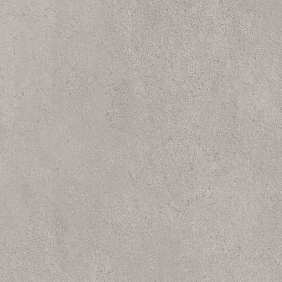 marazzi stonework mh6r.jpg