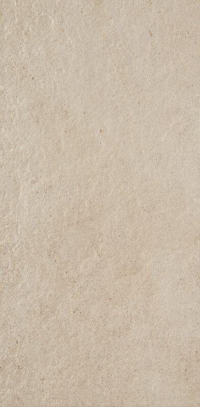 marazzi stonework mh6s.jpg