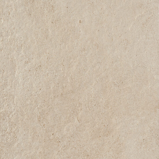 marazzi stonework mh6s.jpg