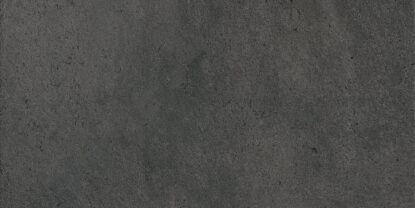 marazzi stonework mh6t.jpg