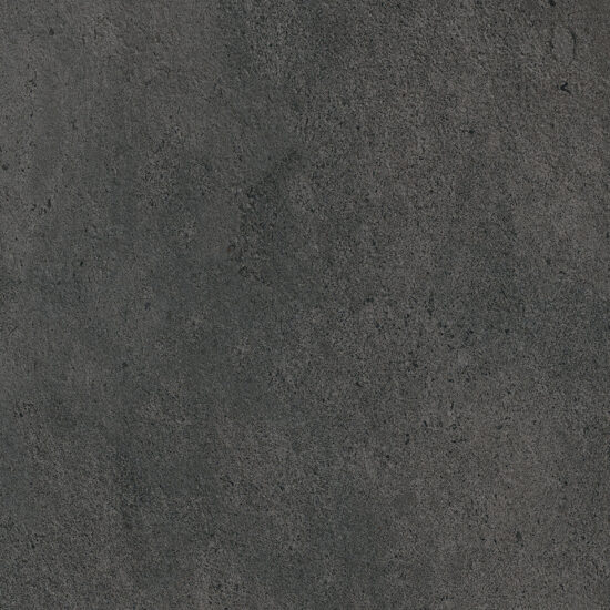marazzi stonework mh6t.jpg
