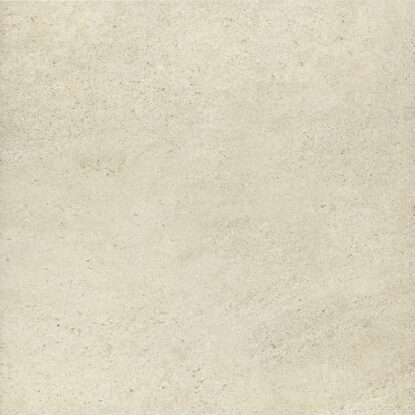 marazzi stonework mh94.jpg