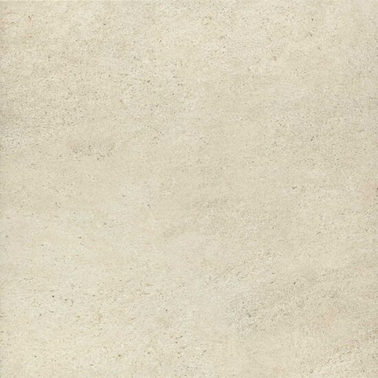 marazzi stonework mh94.jpg