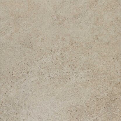 marazzi stonework mh96.jpg