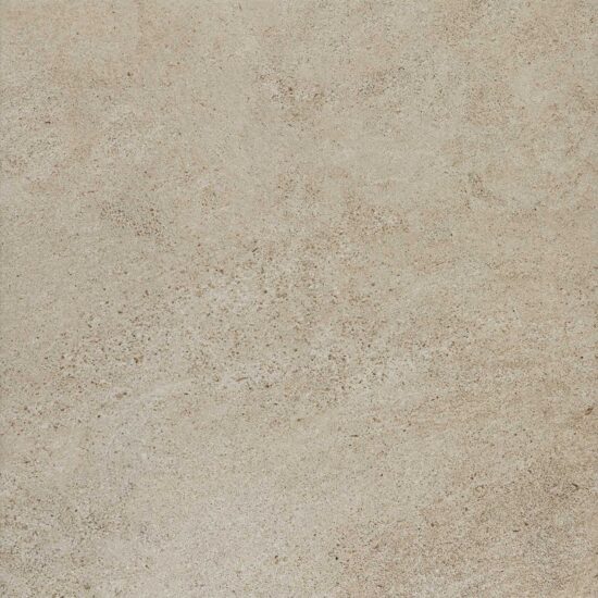 marazzi stonework mh96.jpg