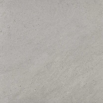marazzi stonework mh97.jpg