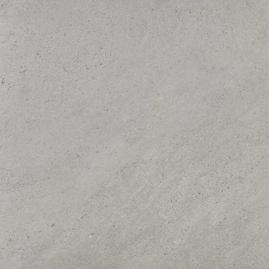 marazzi stonework mh97.jpg