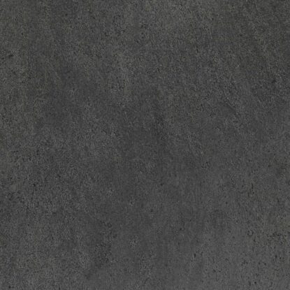 marazzi stonework mh98.jpg