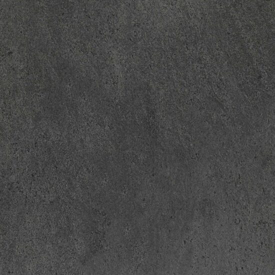 marazzi stonework mh98.jpg