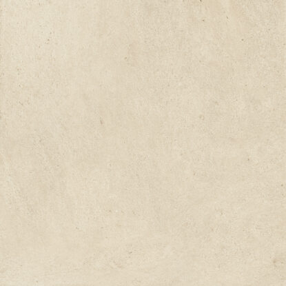 marazzi stonework mlh7.jpg