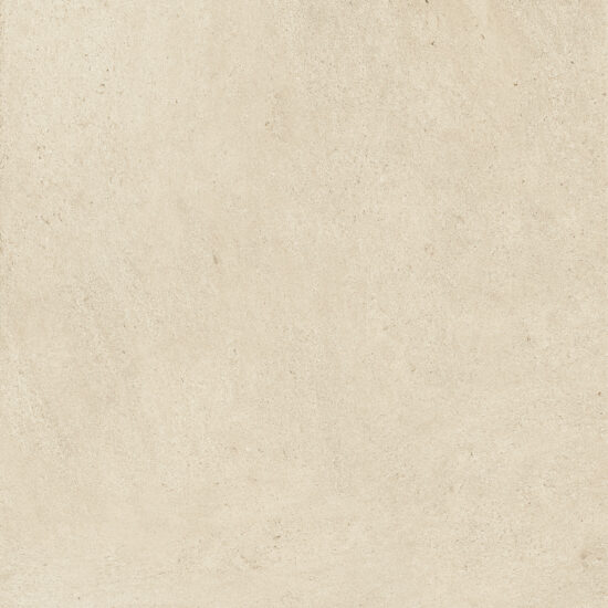 marazzi stonework mlh7.jpg