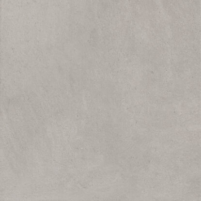 marazzi stonework mlh9.jpg