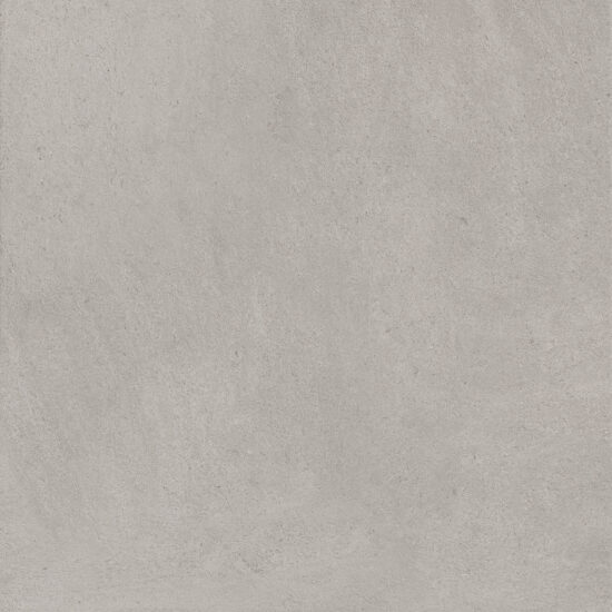 marazzi stonework mlh9.jpg