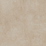 marazzi stonework mlha.jpg