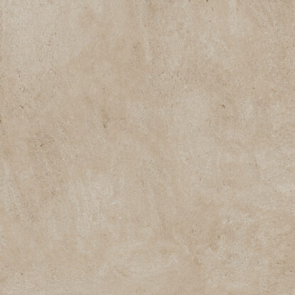 marazzi stonework mlha.jpg