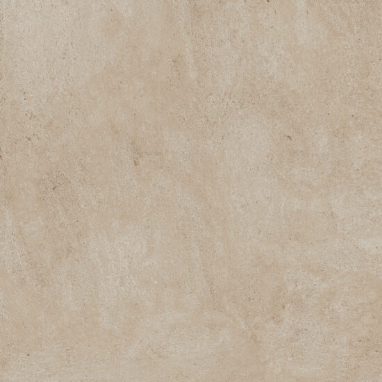 marazzi stonework mlha.jpg