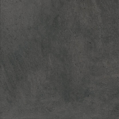 marazzi stonework mlhc.jpg