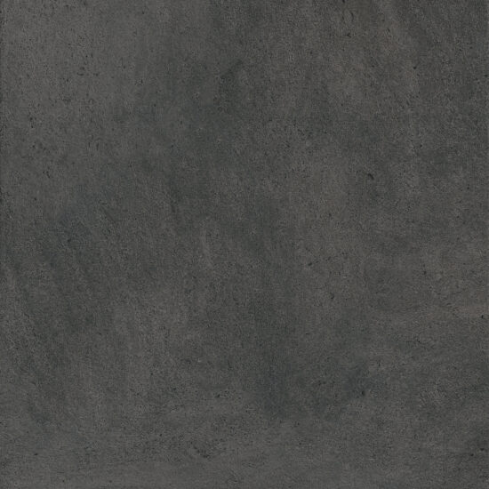 marazzi stonework mlhc.jpg