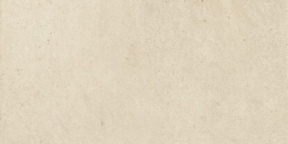 marazzi stonework mlhd.jpg