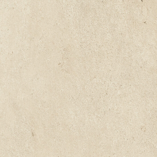marazzi stonework mlhd.jpg