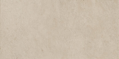 marazzi stonework mlhe.jpg