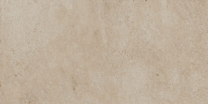 marazzi stonework mlhg.jpg