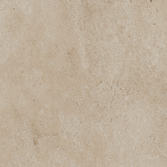 marazzi stonework mlhg.jpg