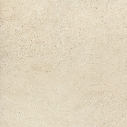 marazzi stonework mlhp.jpg