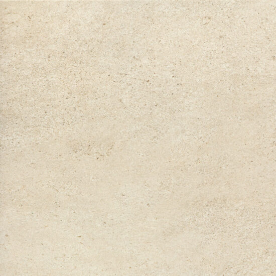 marazzi stonework mlhp.jpg