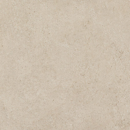 marazzi stonework mlhq.jpg