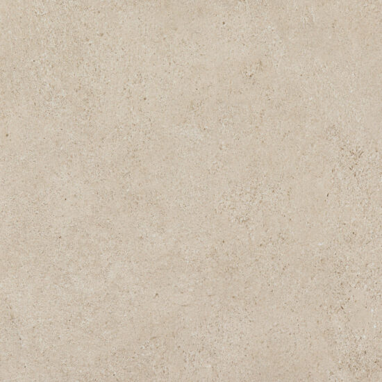 marazzi stonework mlhq.jpg