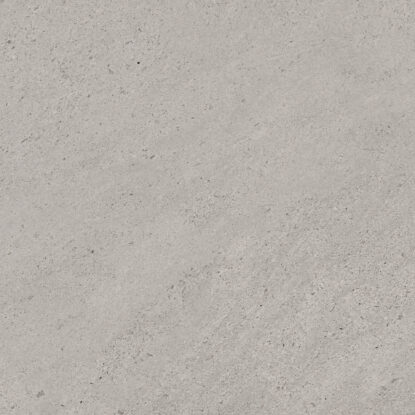 marazzi stonework mlhr.jpg