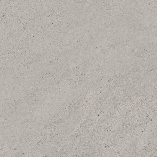 marazzi stonework mlhr.jpg
